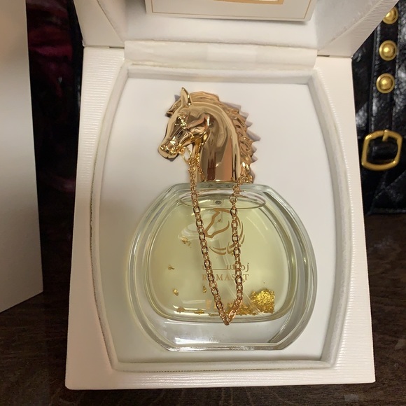 FIDWA by Ramasat - Picture 9 of 15